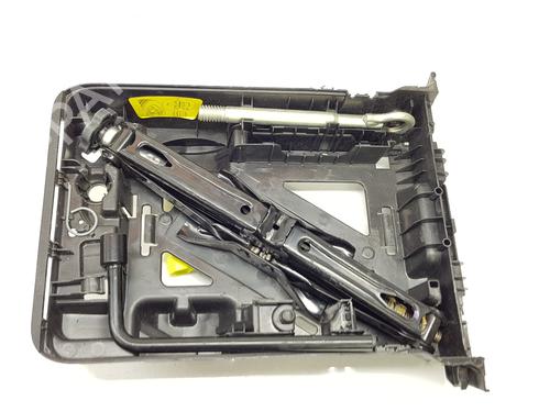 Other TOYOTA PROACE Van (MDZ_) | BP37155113O1 - Image 3