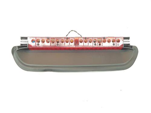 Used Rear center light BMW 3 (E90) 320 d (177 hp) 10975362