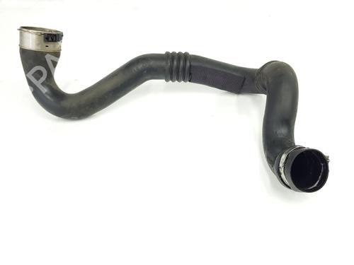 BP30395628M125 main image