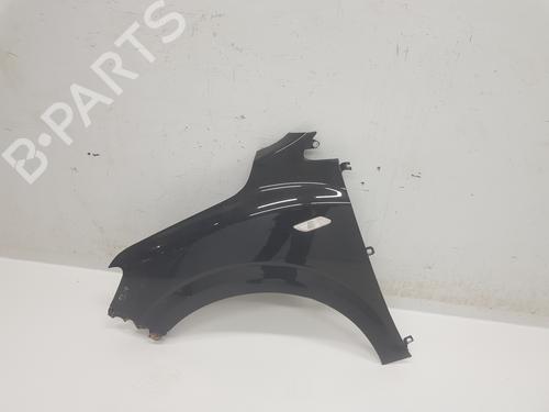 BP32430683C41 main image