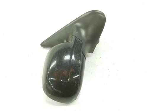 Right mirror SEAT CORDOBA (6K1, 6K2) 1.9 TDI | BP14974145C27 