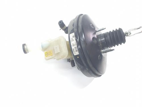Used Servo brake NISSAN MICRA IV (K13K, K13KK) 1.2 (80 hp) 24337371