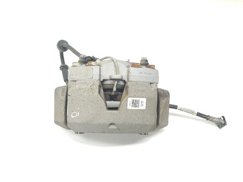 Venstre bremsekaliber foran AUDI A6 C7 (4G2, 4GC) 2.0 TDI | BP29617182M105 