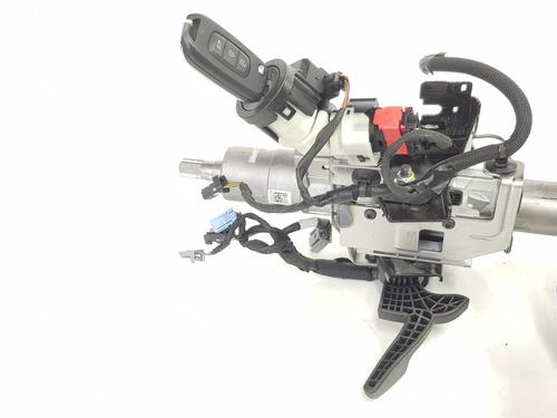 Steering column RENAULT CAPTUR II (HF_) | BP37471861M21 - Image 6
