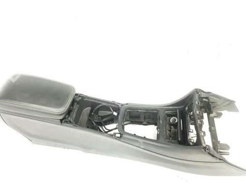 Armrest / Center console MERCEDES-BENZ CLA Coupe (C117) CLA 200 (117.343) | BP13617875I20 