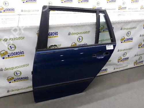 Left rear door BMW 3 Touring (E46) 320 d | BP26497168C4 