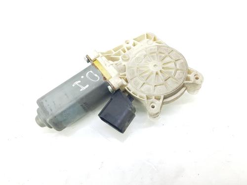 Left front window motor BMW 5 (E60) 530 d | BP9223284E21 
