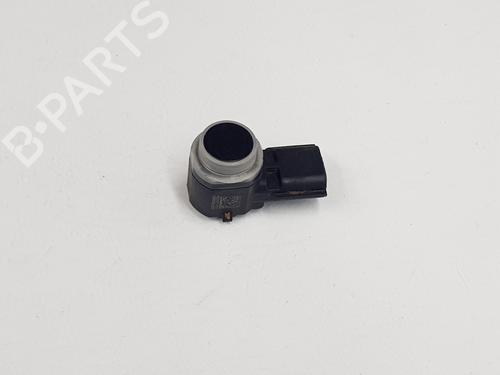 other-dacia-sandero-iii-2021-34702982 main image