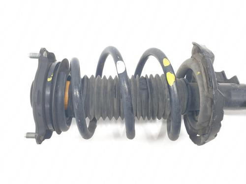 Left front shock absorber KIA CEED (CD)  | BP37703177M16  - Image 5