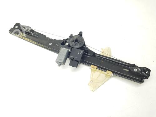 Front left window mechanism PEUGEOT EXPERT Van (V_)  | BP34554320C22  - Image 5