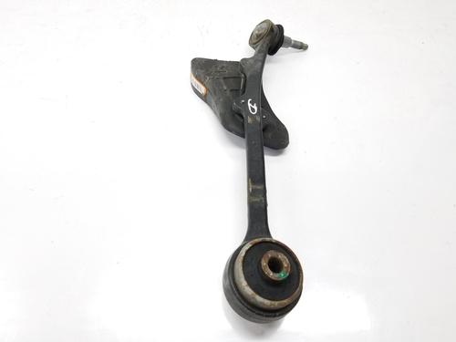 Right front suspension arm FORD USA MUSTANG Coupe 5.0 V8 | BP13630231M13 