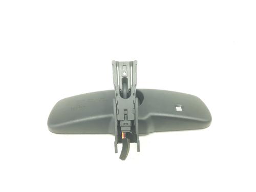 Rear mirror KIA SPORTAGE III (SL) 2.0 CRDi AWD | BP9645348I6 