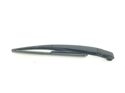 Rear windshield wiper arm PEUGEOT 208 II (UB_, UP_, UW_, UJ_) 1.2 PureTech 100 | BP9727709C144 