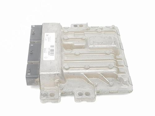 Engine control unit (ECU) DACIA DUSTER (HS_) 1.5 dCi | BP16695572M57 