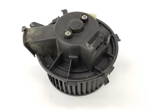 Used Heater blower motor FIAT DUCATO Van (250_) 120 Multijet 2,3 D 4x4 (120 hp) 14079679