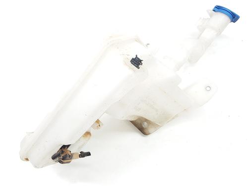 Windscreen washer tank SEAT LEON (KL1, KLG)  | BP29436588C113 