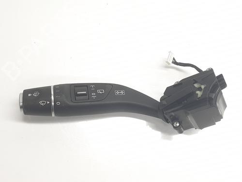 Steering column stalk MERCEDES-BENZ GLA-CLASS (X156) GLA 180 (156.942) | BP22406226I23 