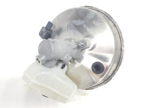 Servo brake MERCEDES-BENZ GLC Coupe (C253) AMG 63 S 4-matic+ (253.389) | BP29573416M42 