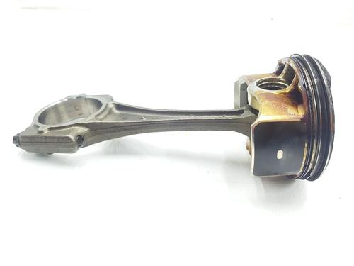 Other MAZDA CX-30 (DM) SKYACTIV-G M Hybrid | BP33793671O1 - Image 4