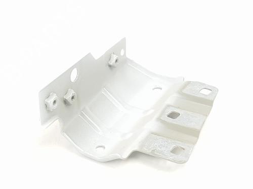 Other RENAULT KANGOO III MPV | BP33625741O1 - Image 3