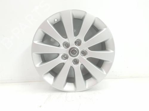 Rim OPEL ASTRA J (P10) 1.7 CDTI (68) 13276347  | 7JX17  | 17 PULGADAS  |