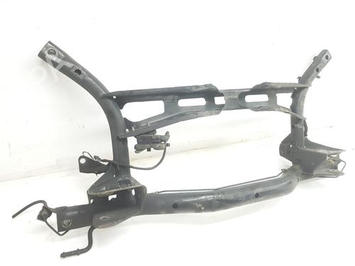 Used Rear axle SEAT LEON (5F1) 2.0 Cupra (290 hp) 26222920