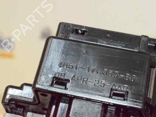 Steering column stalk FORD FOCUS II (DA_, HCP, DP) 2.5 ST | BP1364588I23 