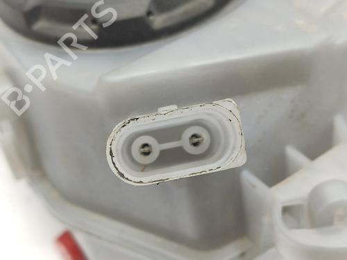 Expansion tank SEAT IBIZA V (KJ1, KJG) 1.0 TSI | BP13254948C120