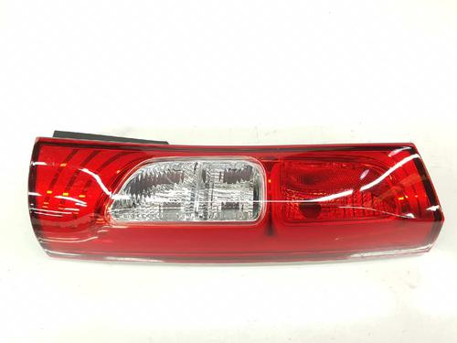Used Right taillight MERCEDES-BENZ CITAN Mixto (Double Cabin) (W415) [2012-2021]  31631135