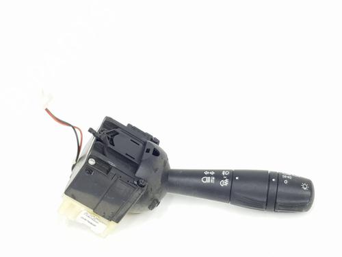 Devioluci Devioluci RENAULT TRAFIC III Bus (JG_) [2014-2026] 34344314 34344314