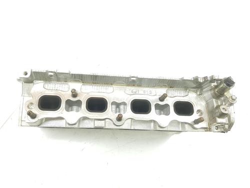 Cylinder head MITSUBISHI OUTLANDER III (GG_W, GF_W, ZJ, ZL, ZK) 2.0 4WD (GF7W) | BP13409079M5 