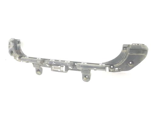 Rear bumper bracket BMW X1 (E84) sDrive 18 d | BP17360872C159 