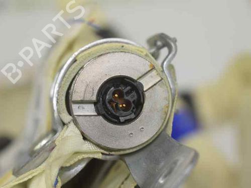 Right curtain airbag VW GOLF VI (5K1) 1.6 TDI | BP1283093C12 