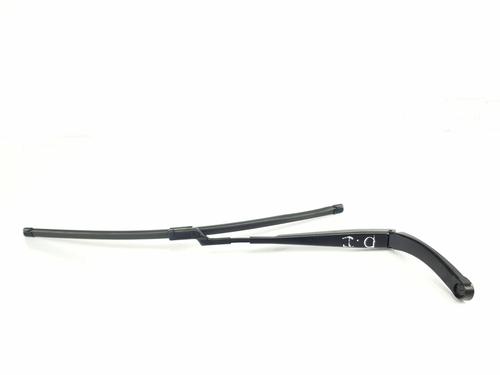Used Front windshield wiper arm VW T-ROC (A11, D11) 1.0 TSI (110 hp) 30390047