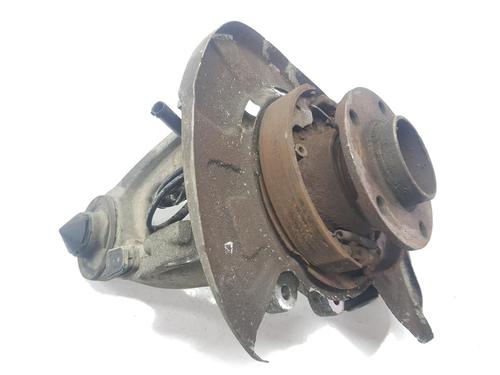 Right rear steering knuckle BMW X5 (E70) 3.0 si | BP16066880M28 