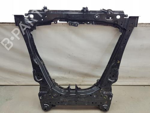 Forbro Forbro DACIA SANDERO III [2021-2026] 34004173 34004173