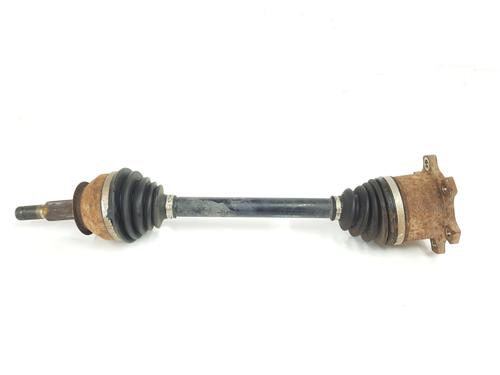 Used Right rear driveshaft Right rear driveshaft 37524703 37524703