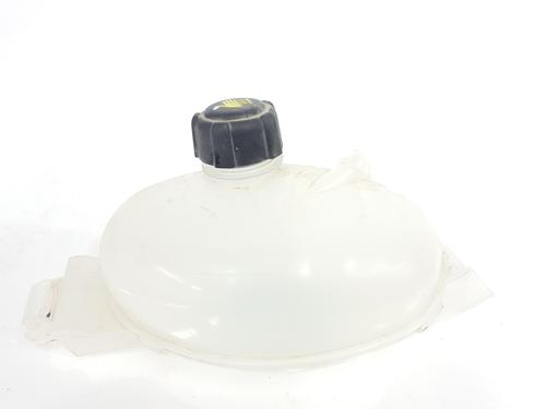 Expansion tank NISSAN INTERSTAR Van (X70)  | BP27880826C120 