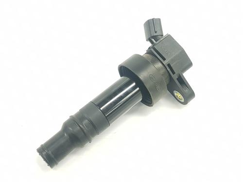 Ignition coil HYUNDAI TUCSON (TL, TLE) 1.6 GDi | BP16326363M94 