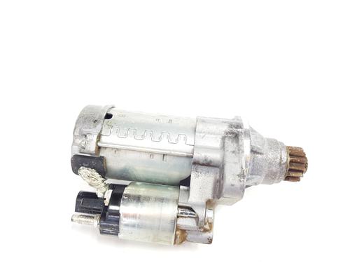 Starter SEAT LEON (KL1, KLG) 1.5 TSI | BP27590715M8