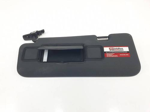 Left sun visor ALFA ROMEO TONALE (965_) | BP38709067I1 - Image 6