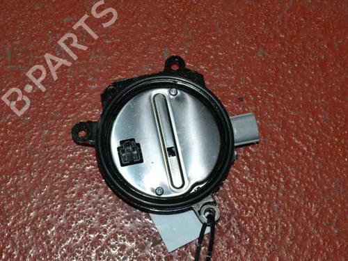 Centralita faros xenon INFINITI QX70 3.7 AWD (320 hp) 10258110