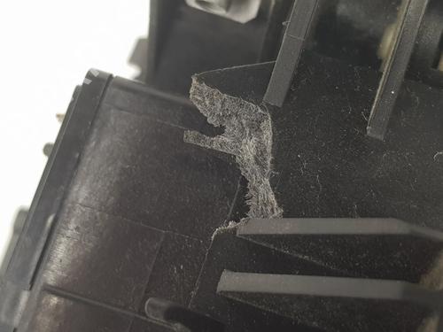 Other DACIA SANDERO II TCe 90 (B8M1, B8MA, B8AC) | BP17748018O1 