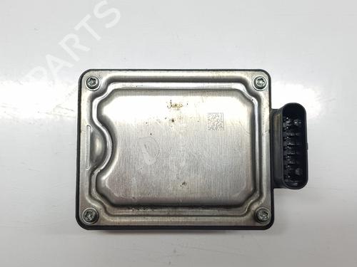 Electronic module VW T-ROC (A11, D11) | BP31671155M83