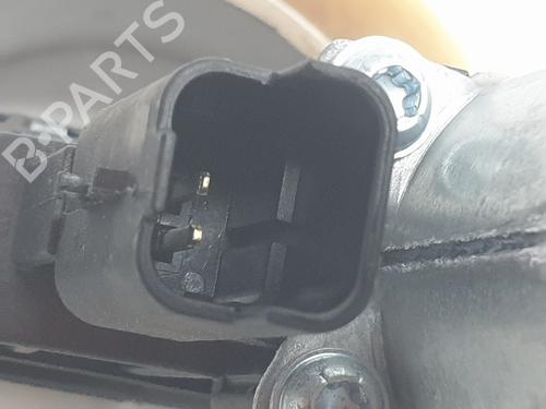 Right rear window motor OPEL ASTRA L Sports Tourer (O5) 1.2 (FRHNSL, FRHNSR) | BP25402788E22 