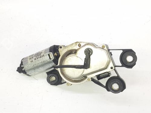 Rear wiper motor SEAT IBIZA III (6L1) 1.4 16V | BP11680424M102 