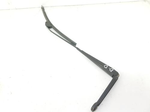 Front windshield wiper arm BMW X3 (E83) 2.0 d | BP8407442C143 