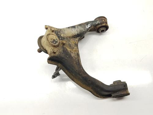 Right front suspension arm MITSUBISHI L200 / TRITON (KA_T, KB_T) 2.5 DI-D 4WD (KB4T) | BP30134222M13