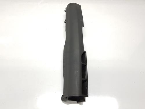 Other SEAT ARONA (KJ7, KJP) 1.5 TSI | BP17754572O1 