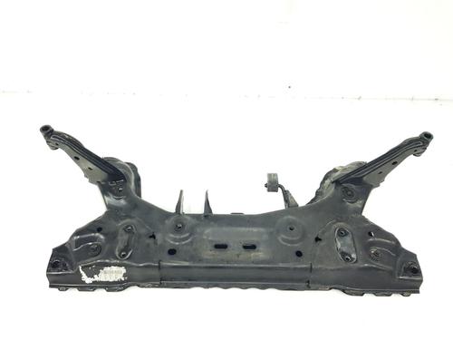Subframe FORD FIESTA VI (CB1, CCN) 1.5 TDCi | BP11063152M9 